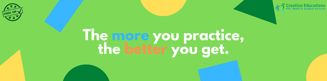 online practice platform